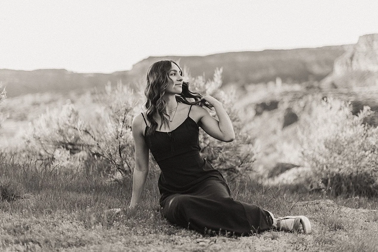 KenziPetersonPhotography_TwinFallsPhotographer_TwinFallsFamilyPhotographer_8956.jpg