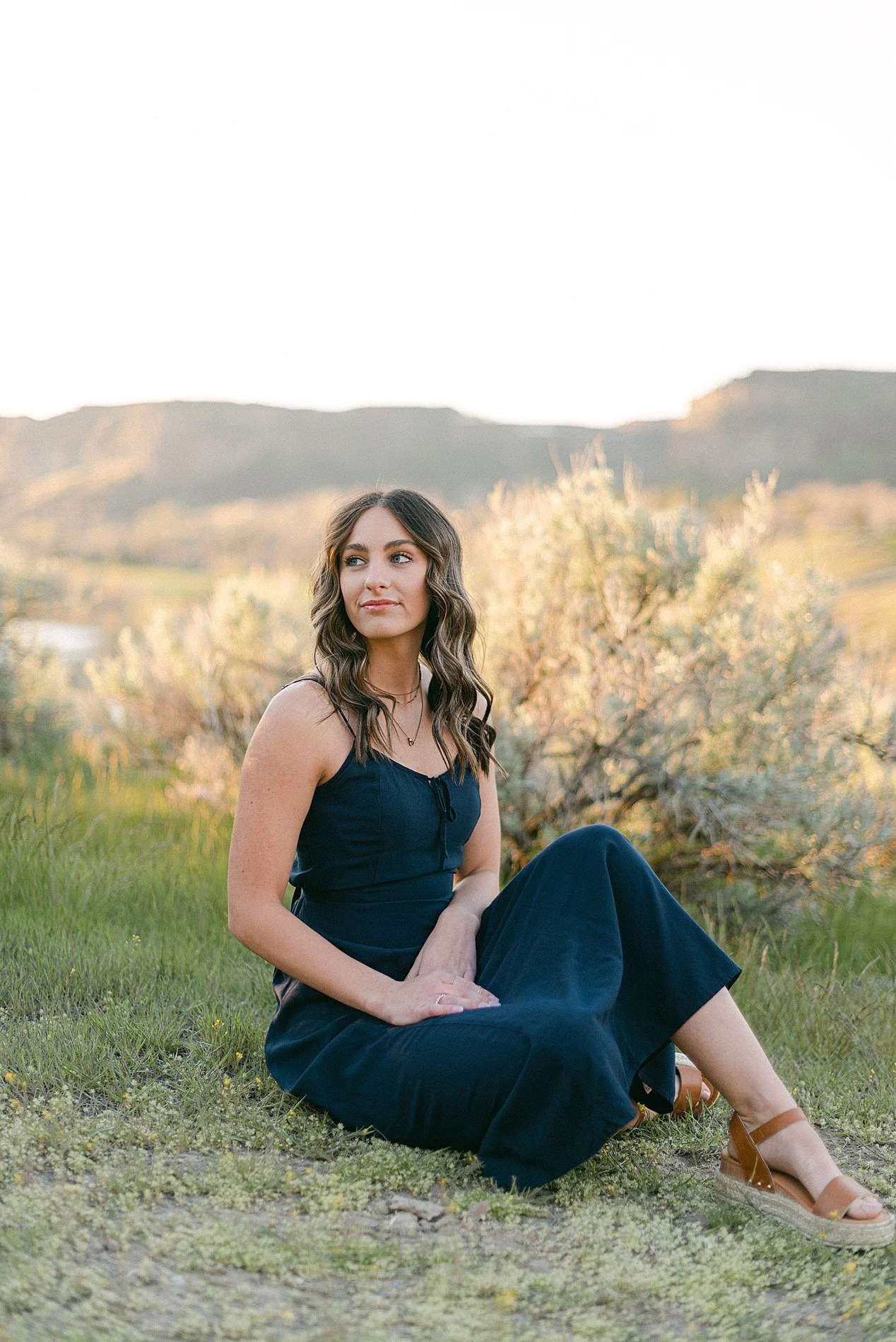 KenziPetersonPhotography_TwinFallsPhotographer_TwinFallsFamilyPhotographer_8957.jpg