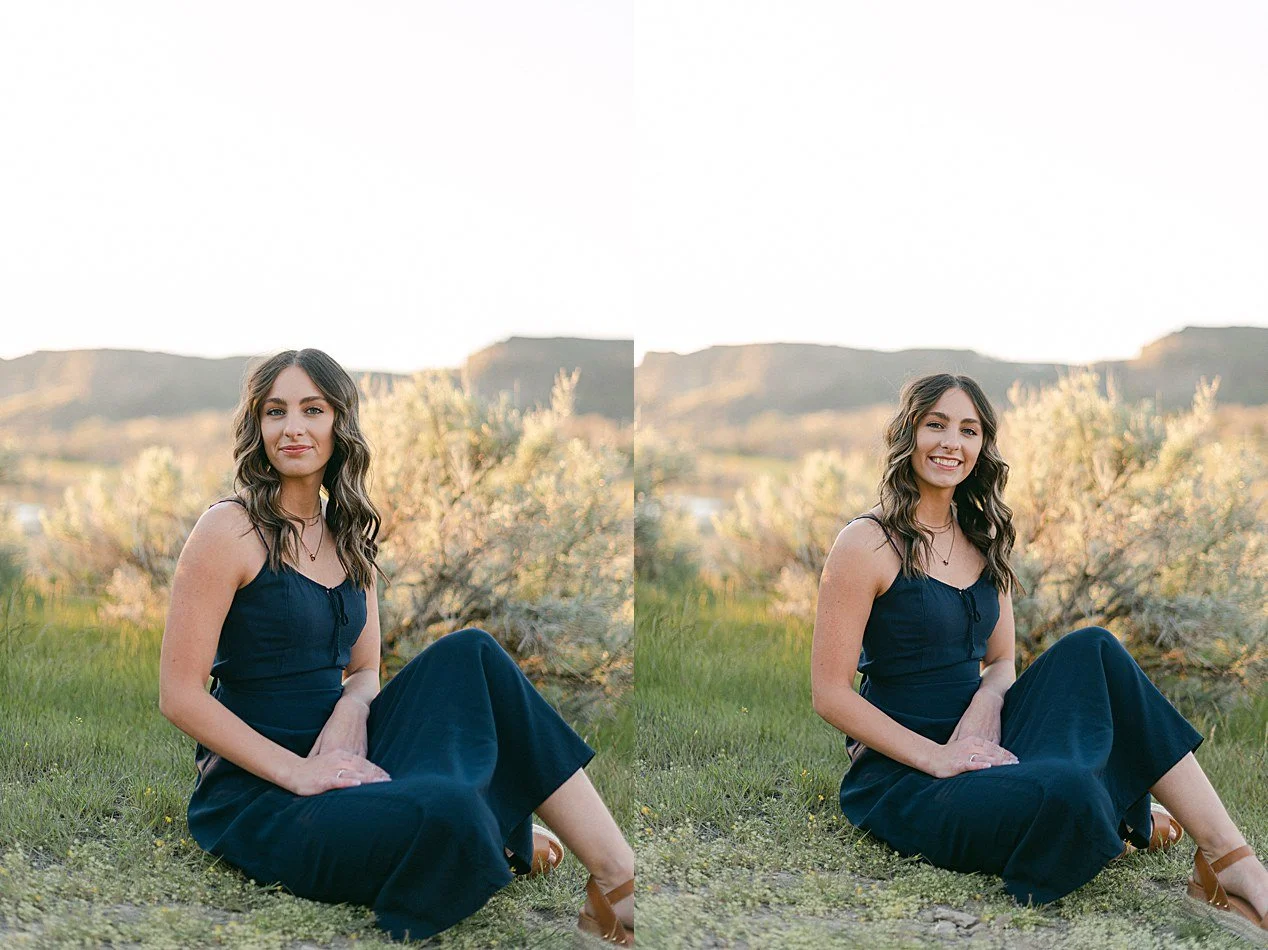 KenziPetersonPhotography_TwinFallsPhotographer_TwinFallsFamilyPhotographer_8958.jpg