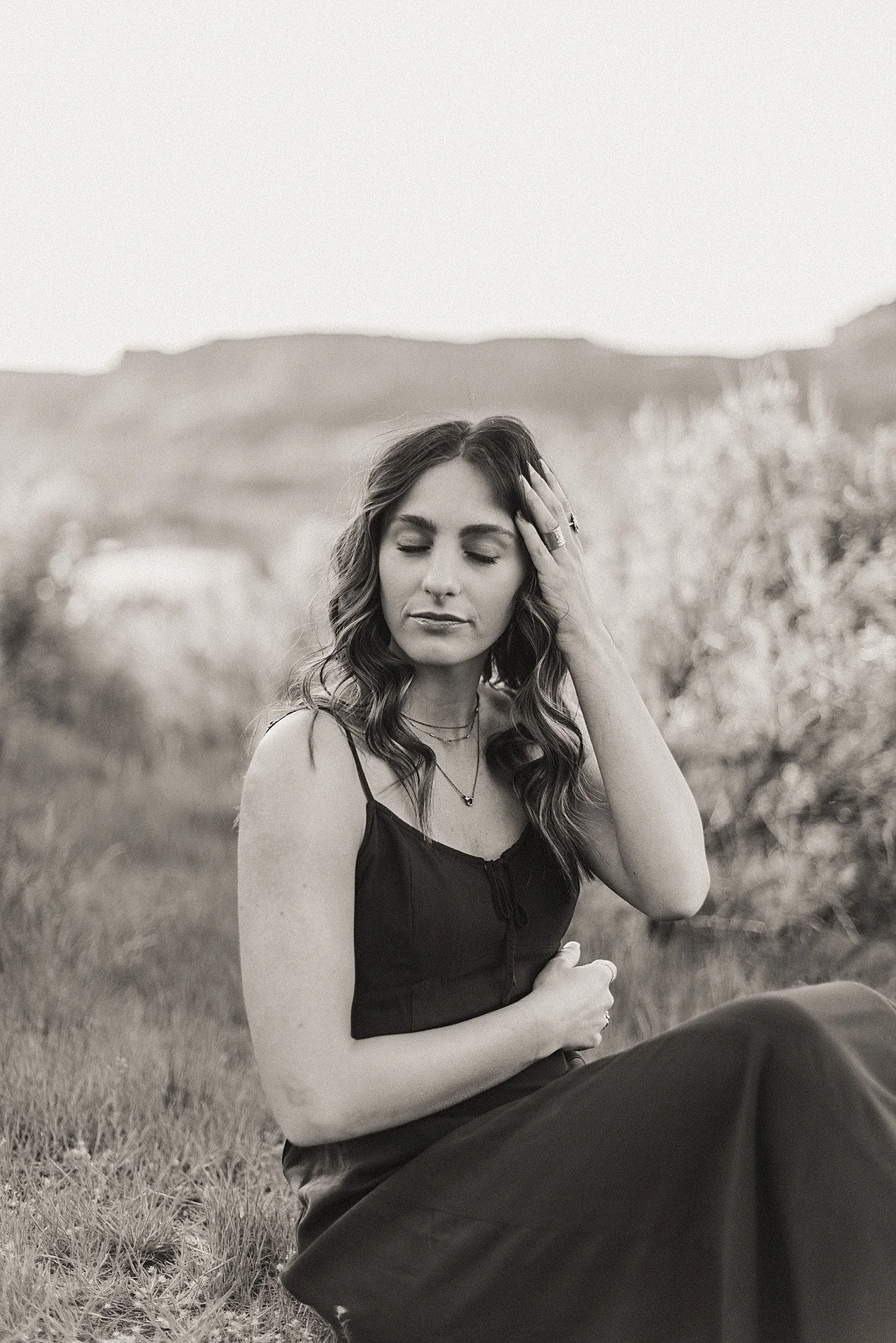 KenziPetersonPhotography_TwinFallsPhotographer_TwinFallsFamilyPhotographer_8959.jpg