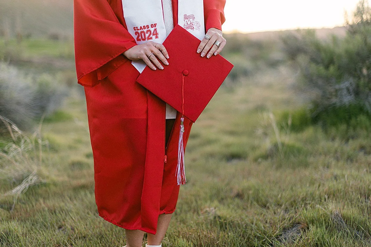 KenziPetersonPhotography_TwinFallsPhotographer_TwinFallsFamilyPhotographer_8960.jpg