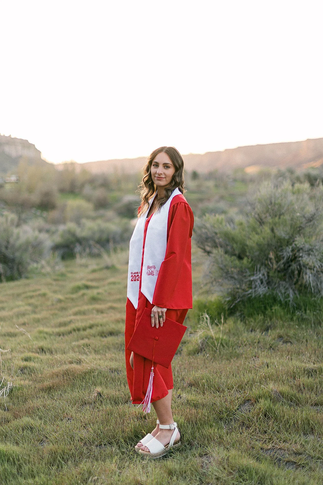 KenziPetersonPhotography_TwinFallsPhotographer_TwinFallsFamilyPhotographer_8961.jpg