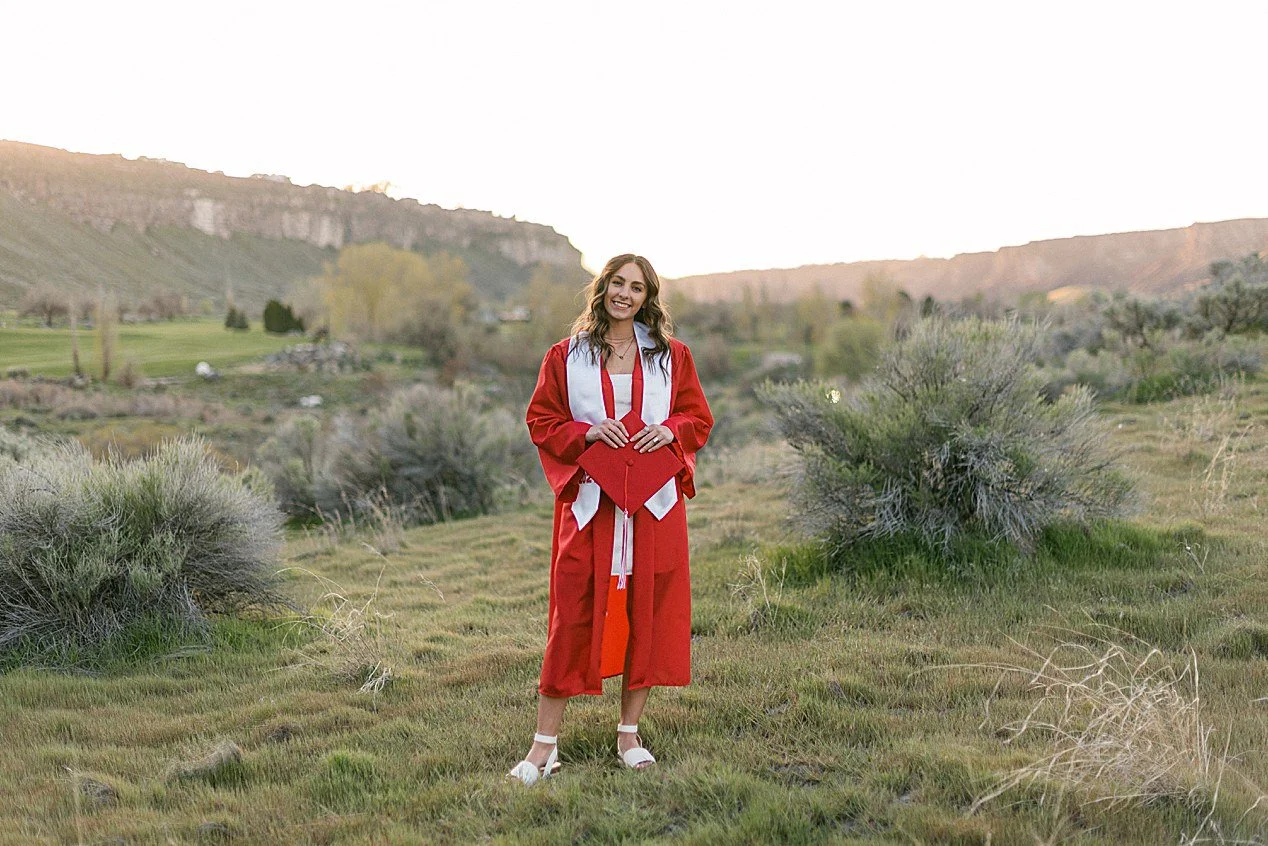 KenziPetersonPhotography_TwinFallsPhotographer_TwinFallsFamilyPhotographer_8962.jpg