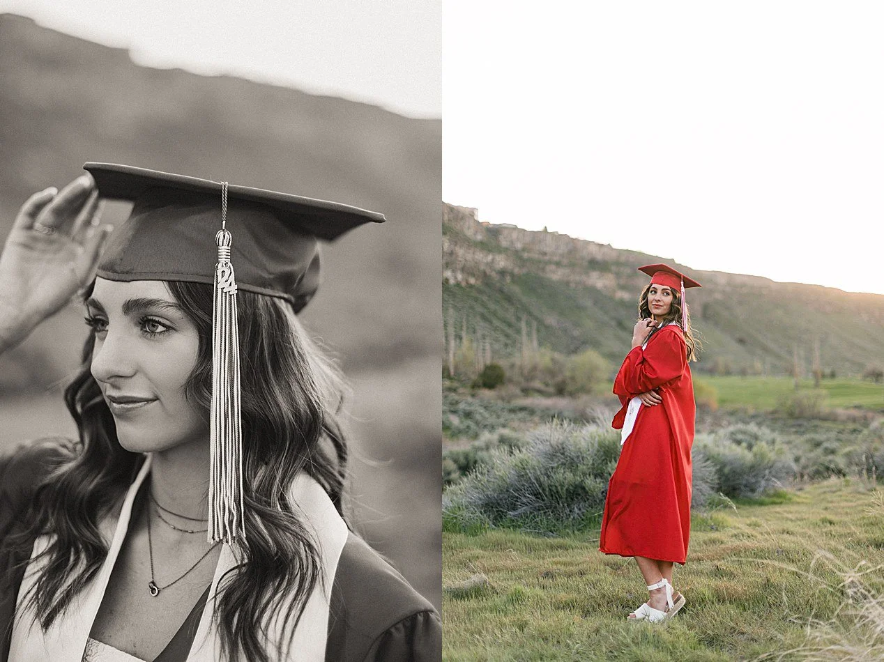 KenziPetersonPhotography_TwinFallsPhotographer_TwinFallsFamilyPhotographer_8965.jpg