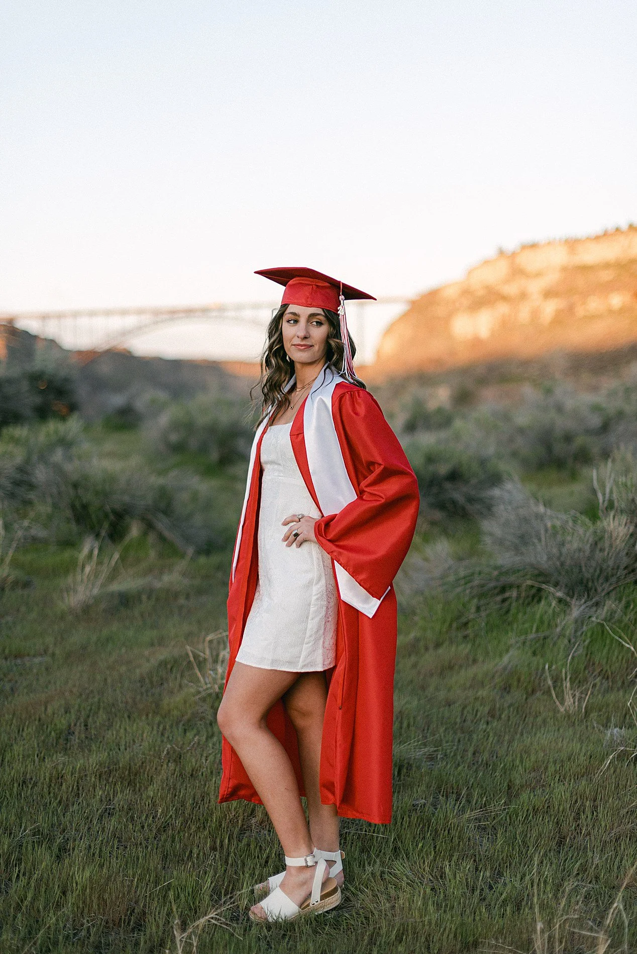 KenziPetersonPhotography_TwinFallsPhotographer_TwinFallsFamilyPhotographer_8966.jpg