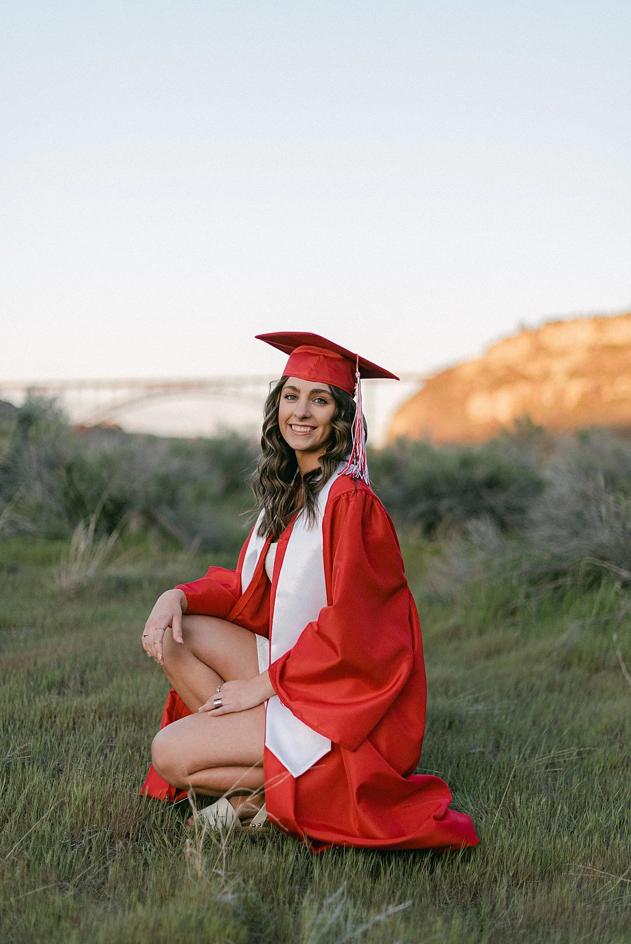KenziPetersonPhotography_TwinFallsPhotographer_TwinFallsFamilyPhotographer_8967.jpg