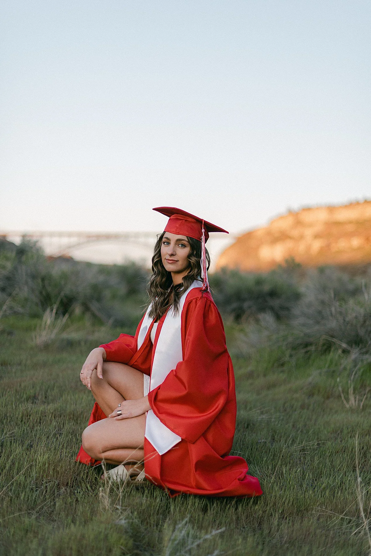 KenziPetersonPhotography_TwinFallsPhotographer_TwinFallsFamilyPhotographer_8968.jpg