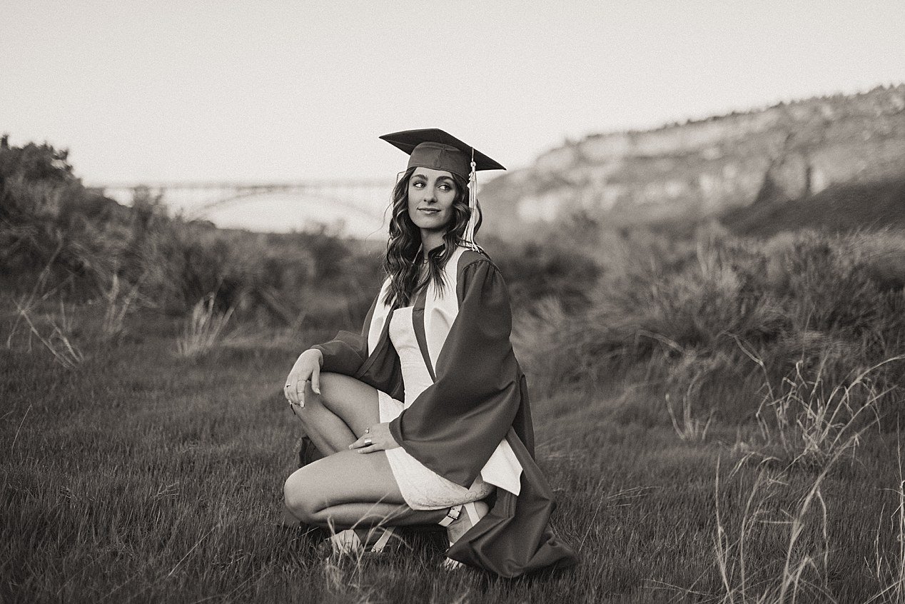 KenziPetersonPhotography_TwinFallsPhotographer_TwinFallsFamilyPhotographer_8969.jpg