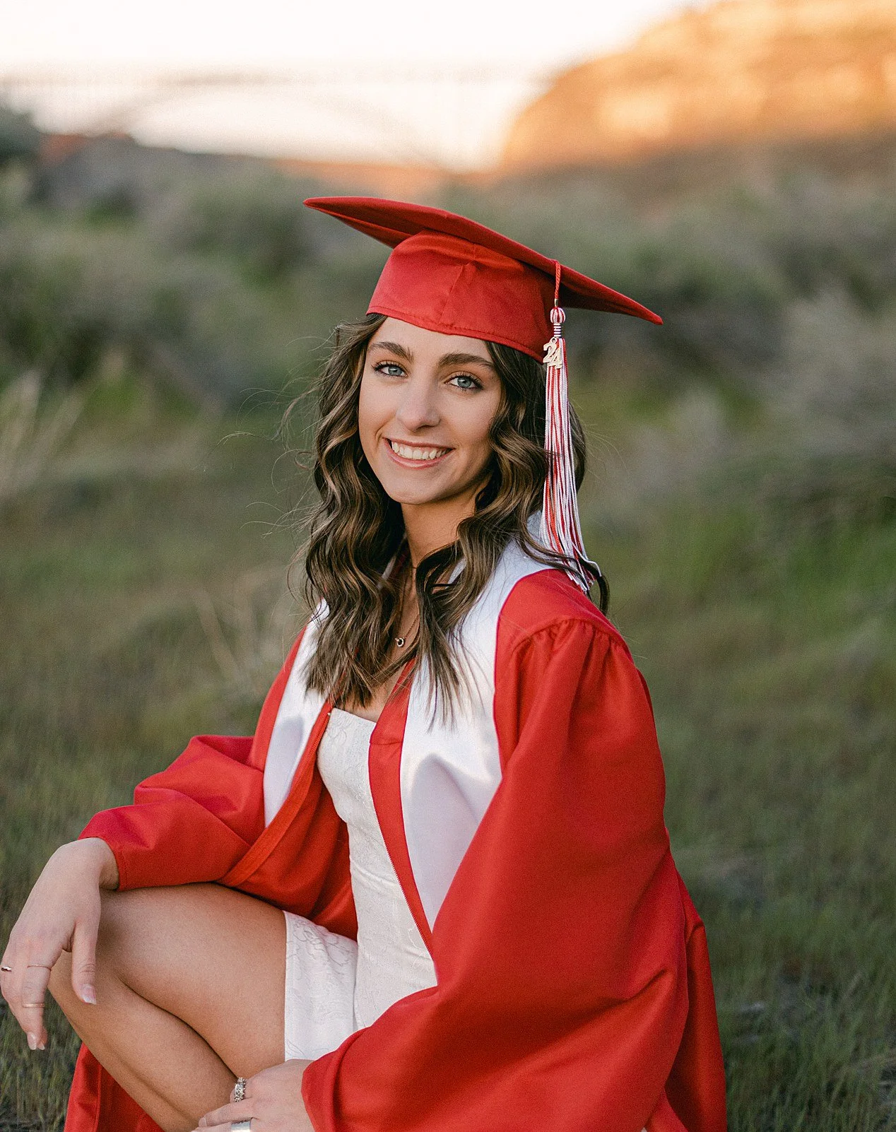 KenziPetersonPhotography_TwinFallsPhotographer_TwinFallsFamilyPhotographer_8970.jpg