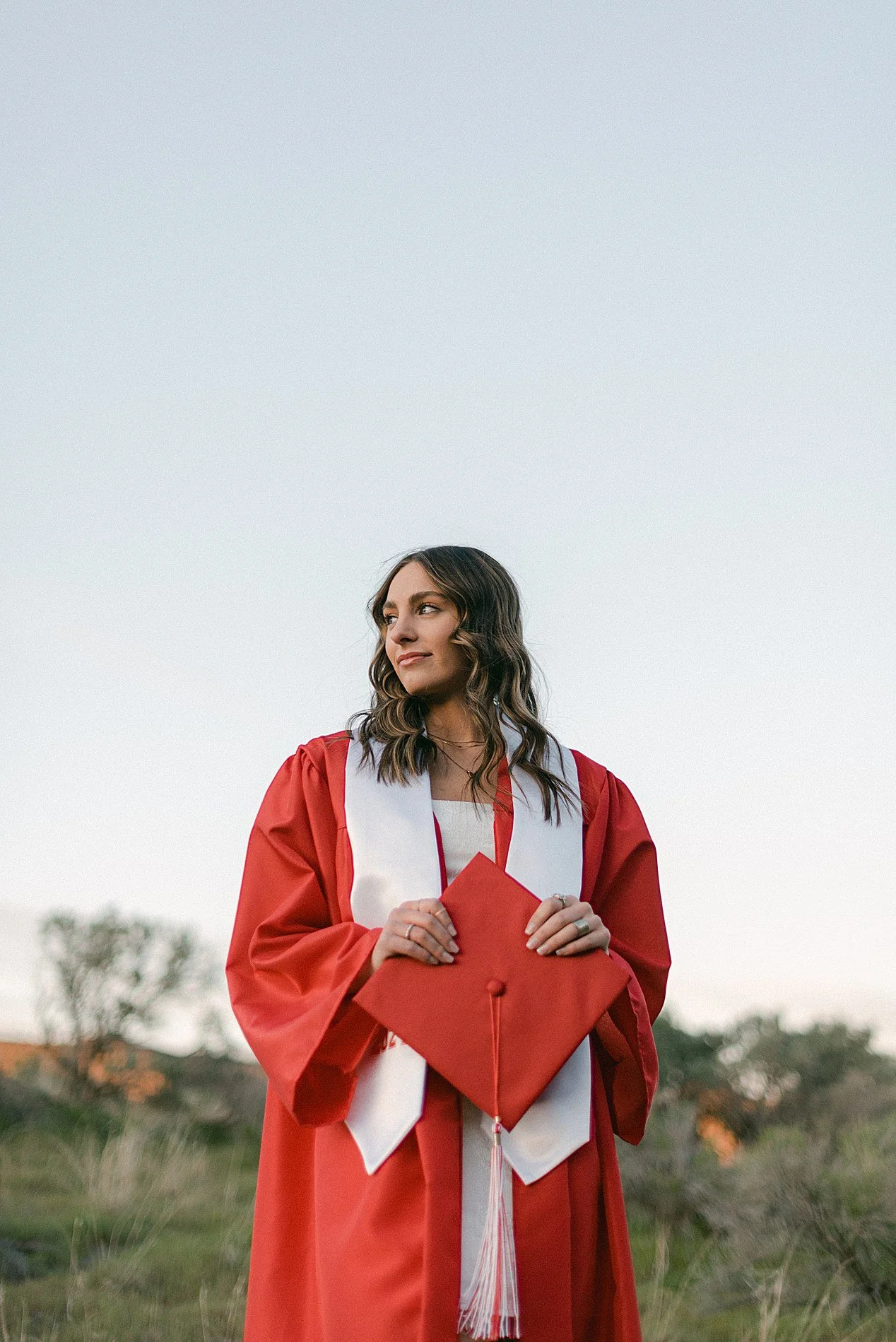 KenziPetersonPhotography_TwinFallsPhotographer_TwinFallsFamilyPhotographer_8972.jpg