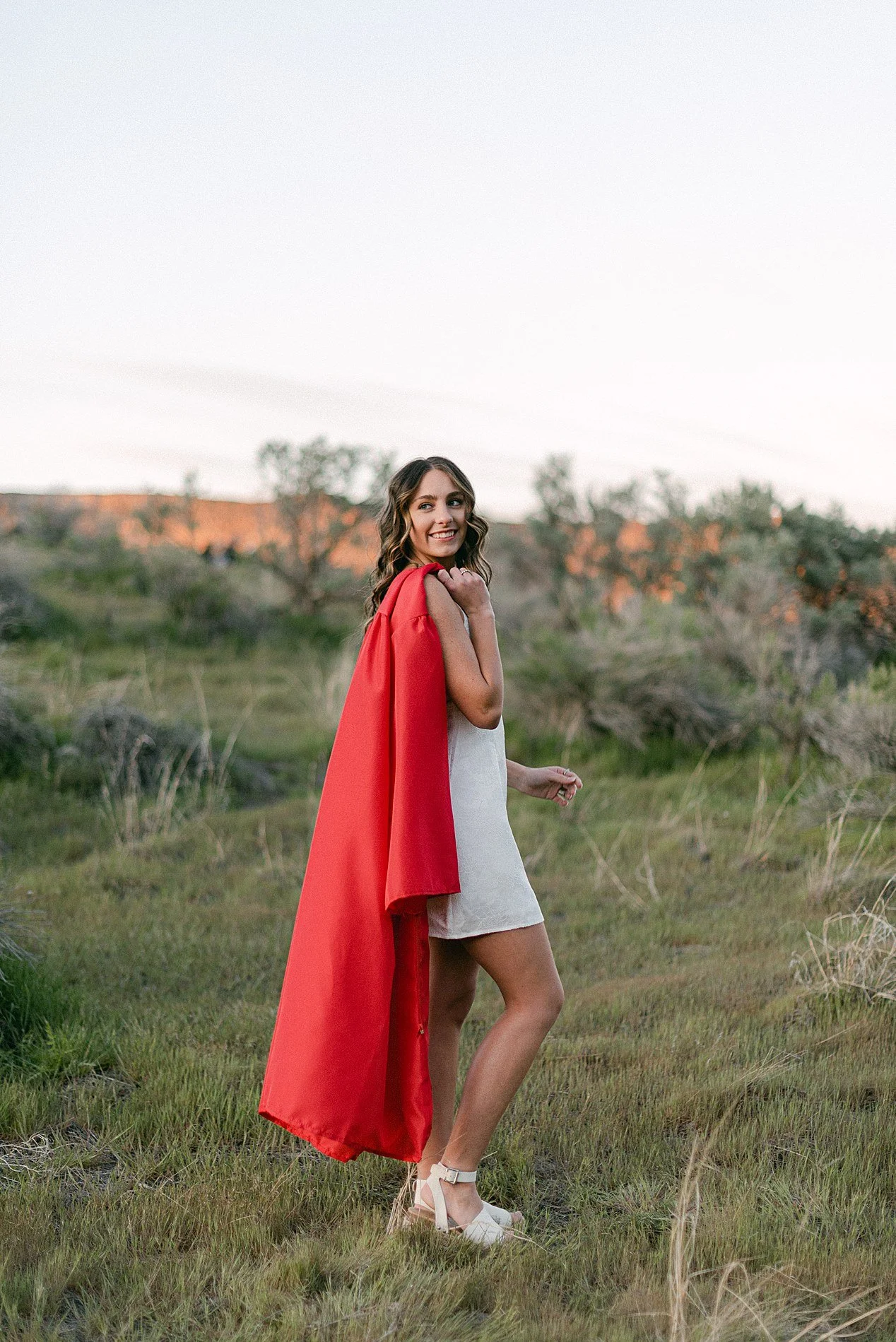KenziPetersonPhotography_TwinFallsPhotographer_TwinFallsFamilyPhotographer_8973.jpg