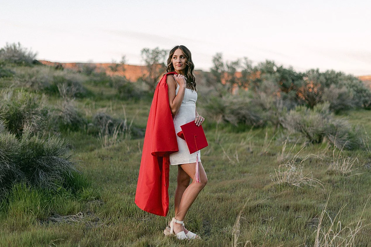 KenziPetersonPhotography_TwinFallsPhotographer_TwinFallsFamilyPhotographer_8974.jpg
