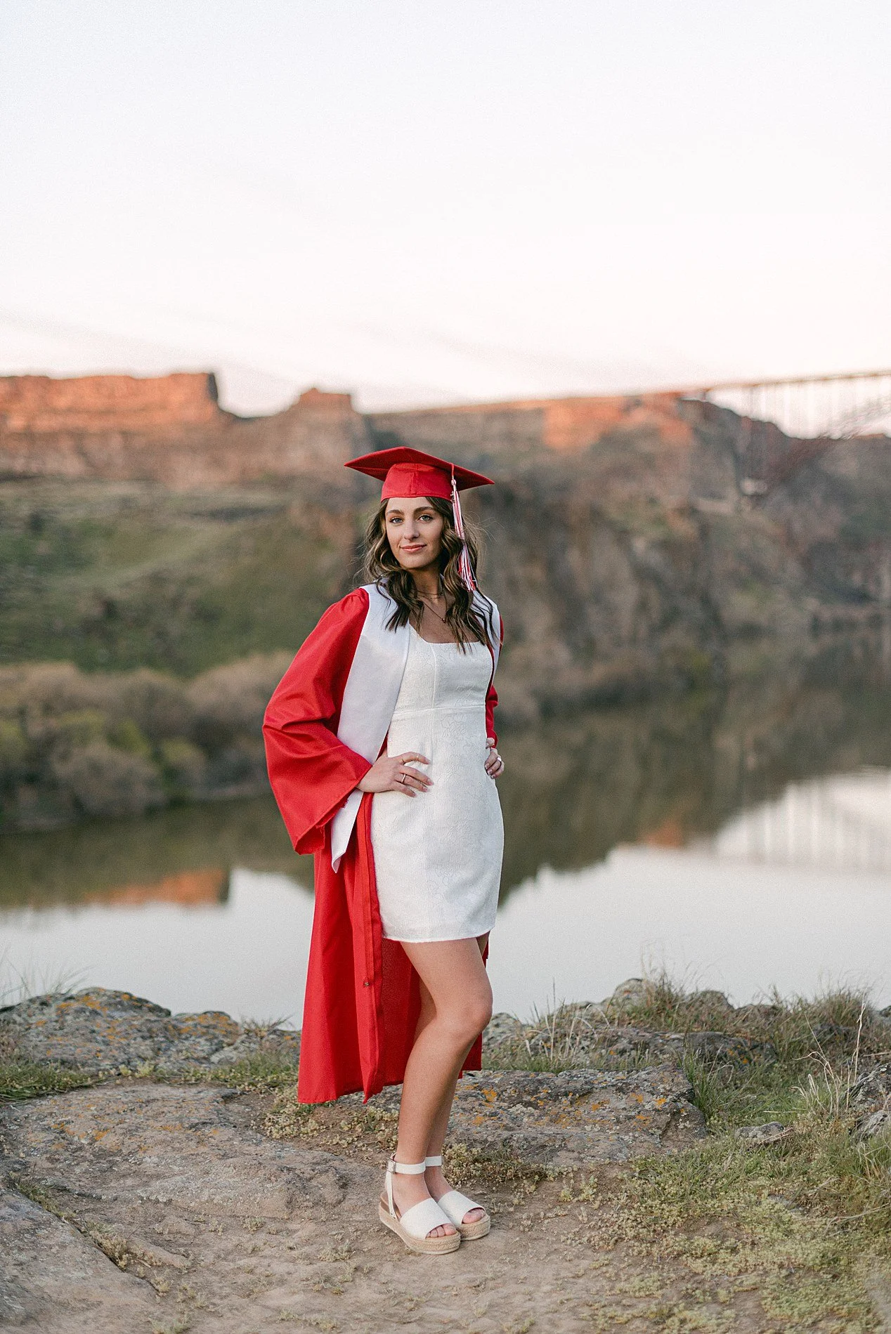 KenziPetersonPhotography_TwinFallsPhotographer_TwinFallsFamilyPhotographer_8975.jpg