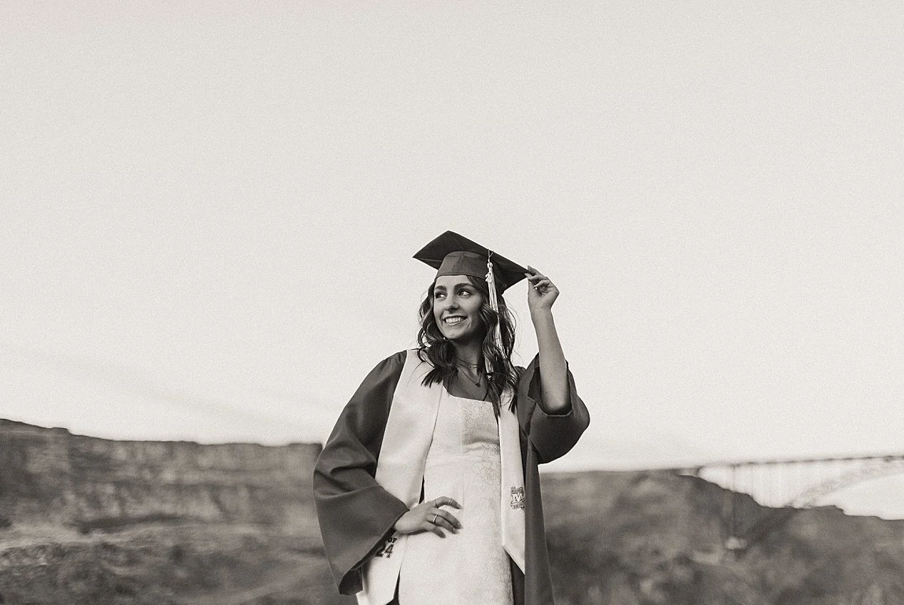 KenziPetersonPhotography_TwinFallsPhotographer_TwinFallsFamilyPhotographer_8976.jpg