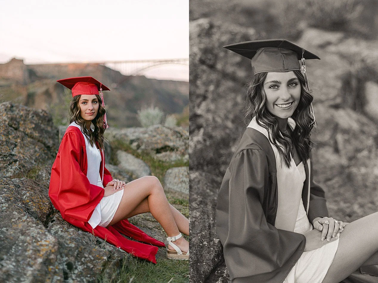 KenziPetersonPhotography_TwinFallsPhotographer_TwinFallsFamilyPhotographer_8977.jpg