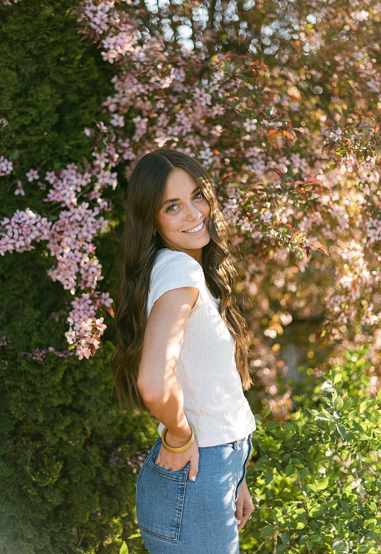 KenziPetersonPhotography_TwinFallsPhotographer_TwinFallsFamilyPhotographer_8978.jpg