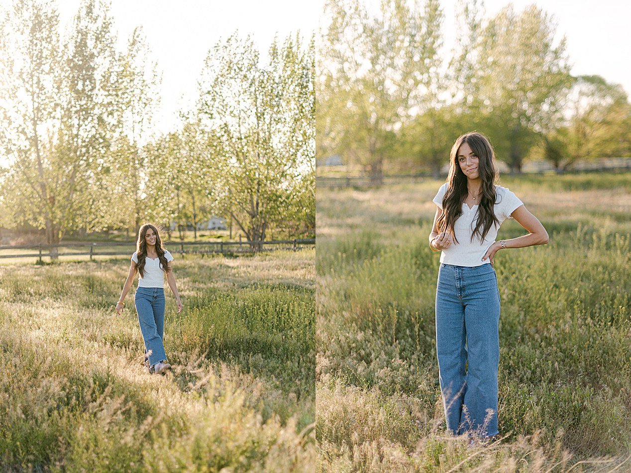 KenziPetersonPhotography_TwinFallsPhotographer_TwinFallsFamilyPhotographer_8979.jpg