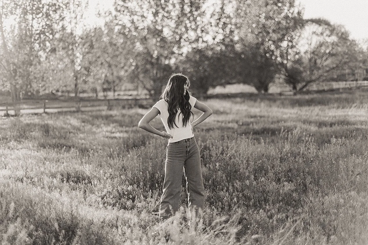 KenziPetersonPhotography_TwinFallsPhotographer_TwinFallsFamilyPhotographer_8980.jpg