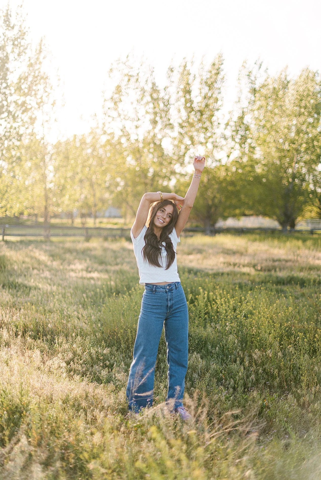 KenziPetersonPhotography_TwinFallsPhotographer_TwinFallsFamilyPhotographer_8981.jpg
