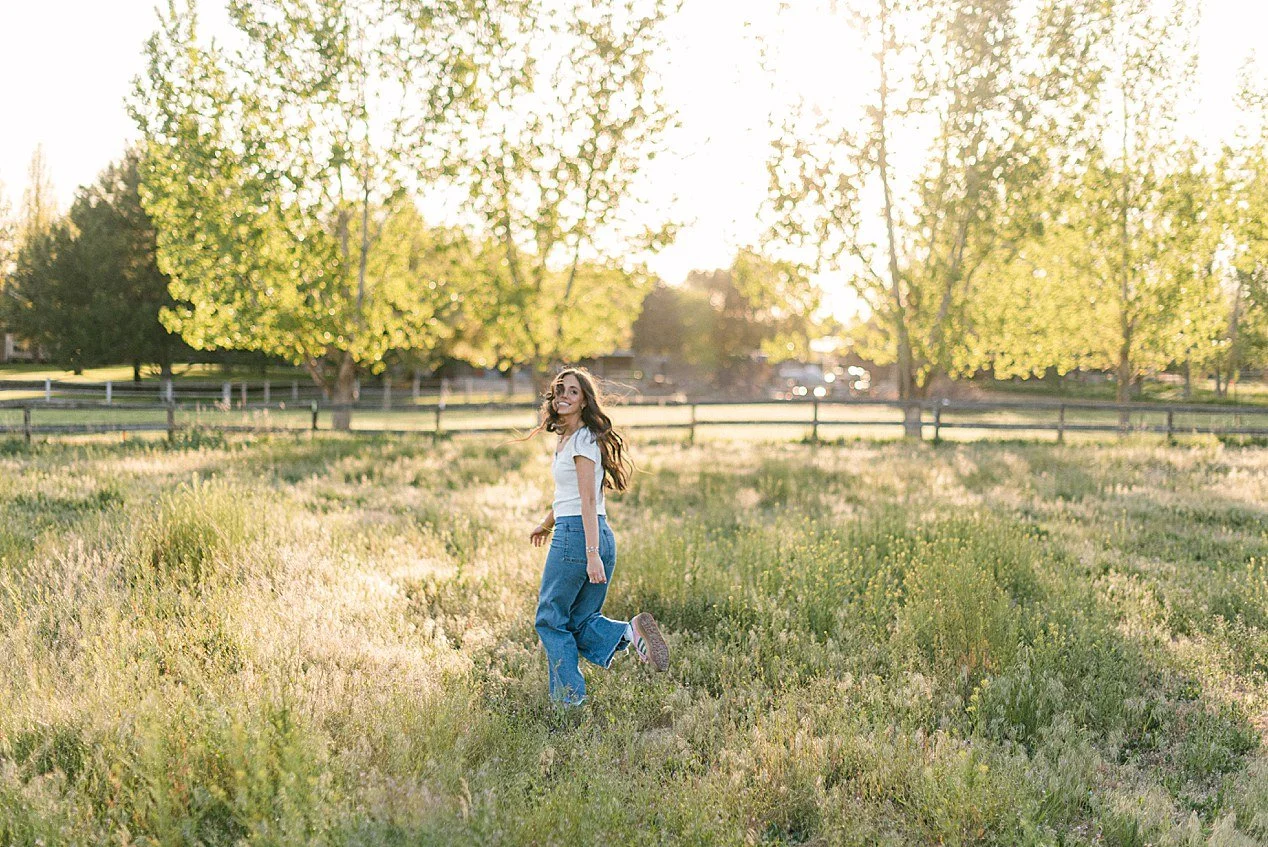 KenziPetersonPhotography_TwinFallsPhotographer_TwinFallsFamilyPhotographer_8982.jpg