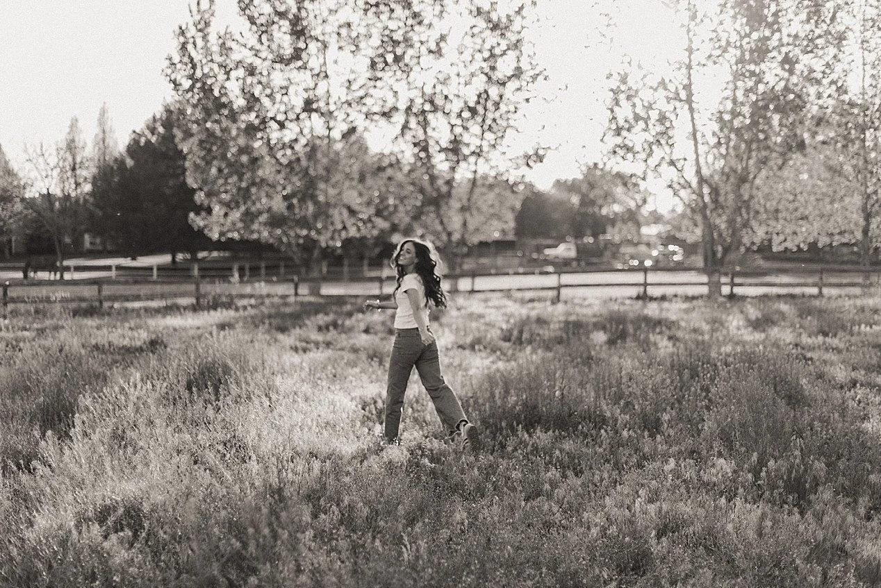 KenziPetersonPhotography_TwinFallsPhotographer_TwinFallsFamilyPhotographer_8983.jpg