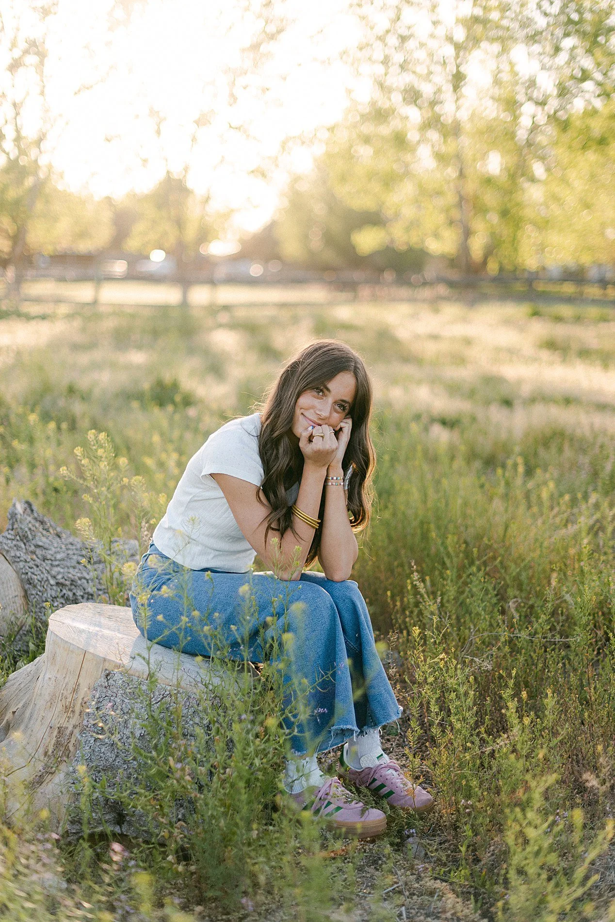 KenziPetersonPhotography_TwinFallsPhotographer_TwinFallsFamilyPhotographer_8984.jpg
