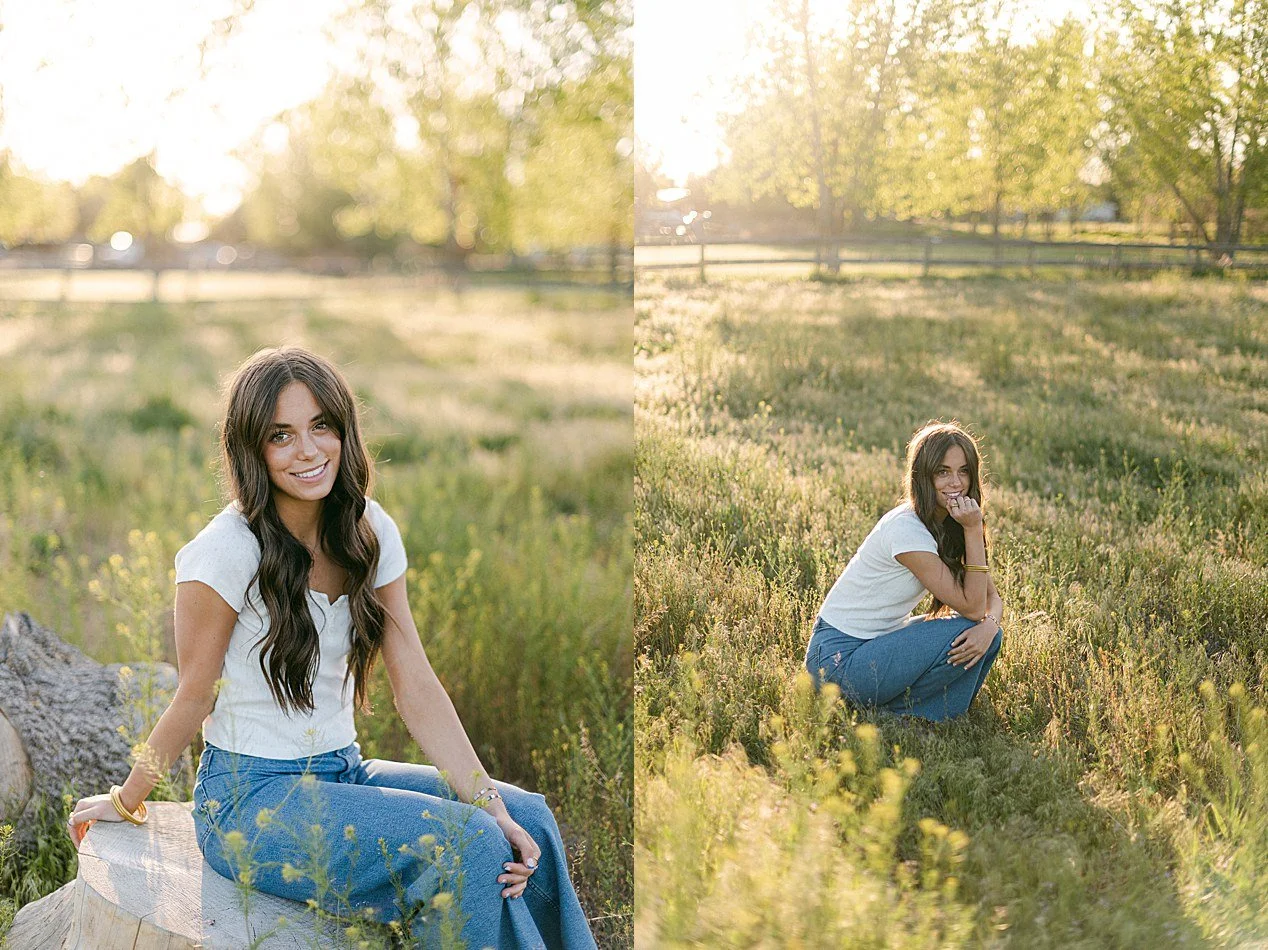 KenziPetersonPhotography_TwinFallsPhotographer_TwinFallsFamilyPhotographer_8985.jpg