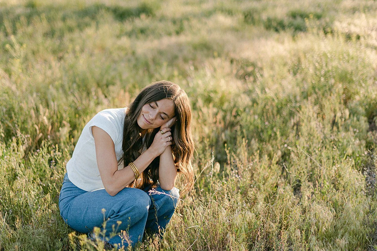 KenziPetersonPhotography_TwinFallsPhotographer_TwinFallsFamilyPhotographer_8986.jpg
