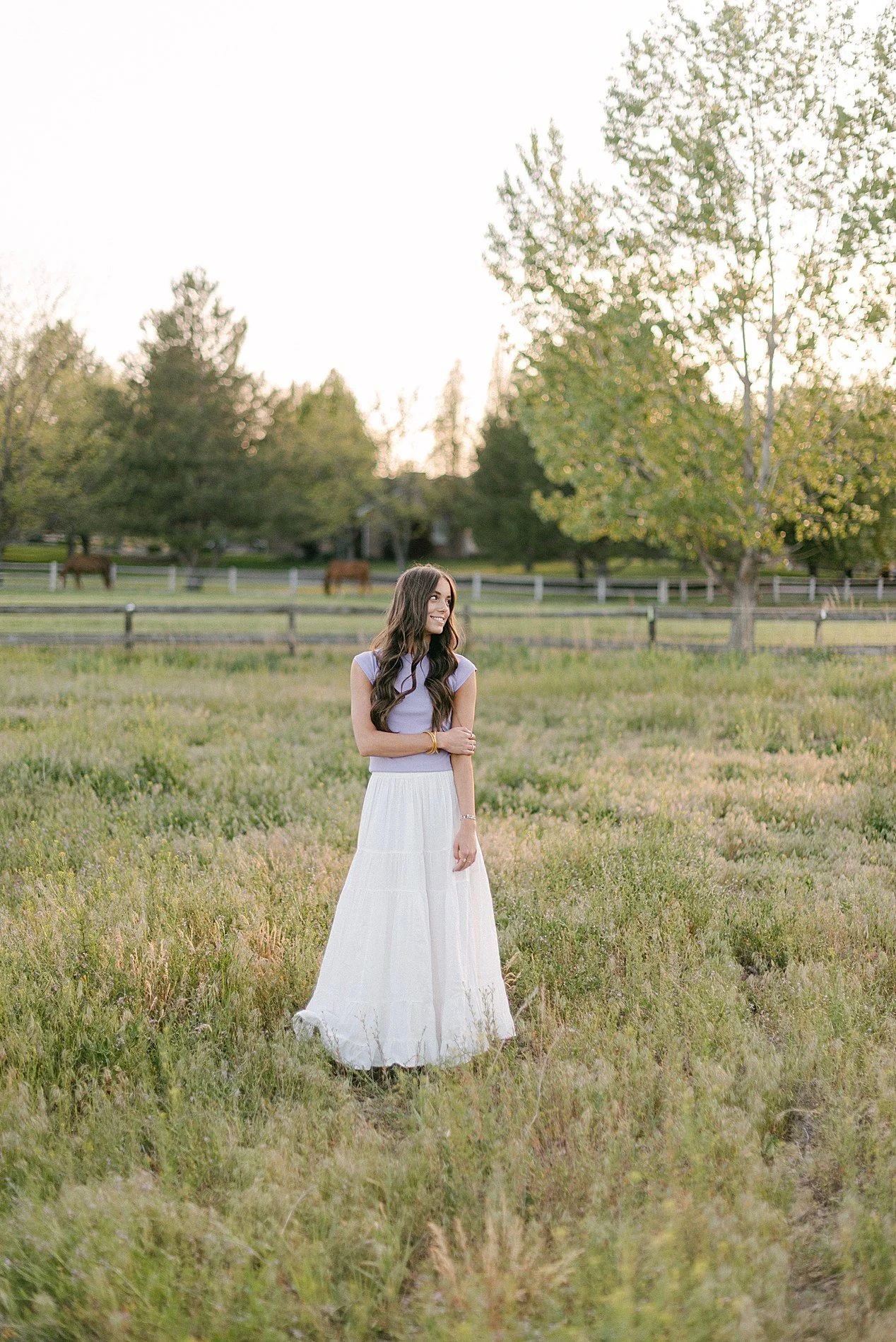 KenziPetersonPhotography_TwinFallsPhotographer_TwinFallsFamilyPhotographer_8987.jpg