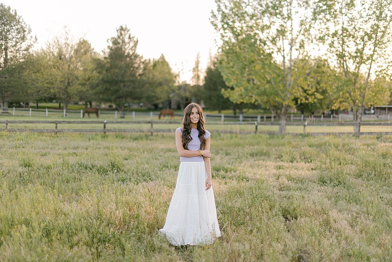 KenziPetersonPhotography_TwinFallsPhotographer_TwinFallsFamilyPhotographer_8988.jpg