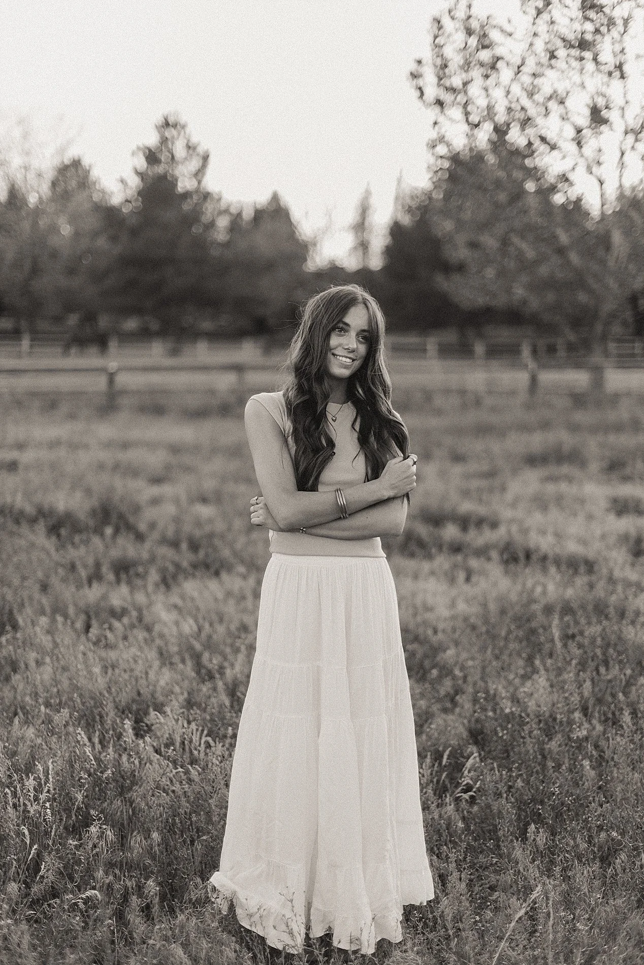 KenziPetersonPhotography_TwinFallsPhotographer_TwinFallsFamilyPhotographer_8989.jpg