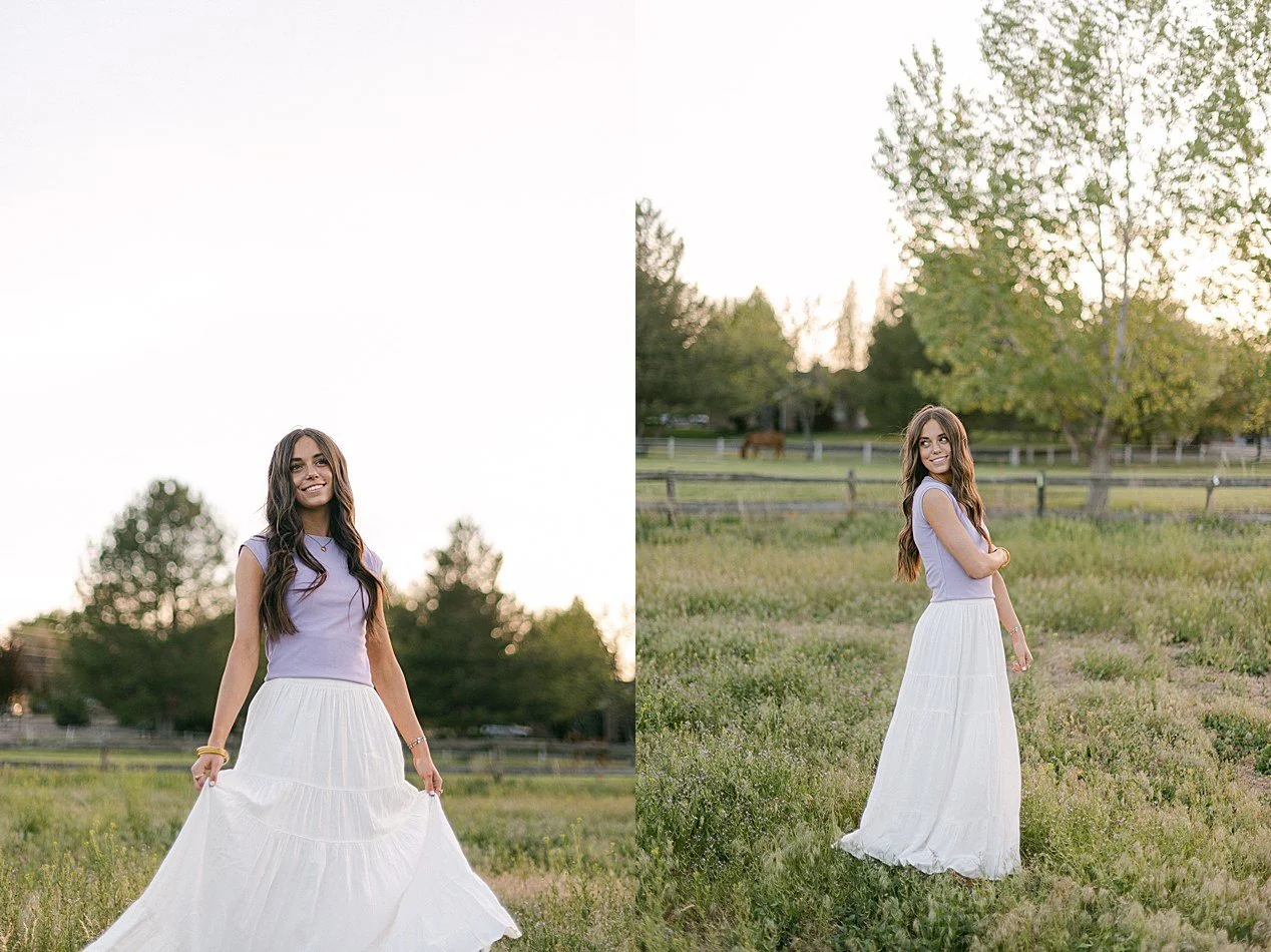 KenziPetersonPhotography_TwinFallsPhotographer_TwinFallsFamilyPhotographer_8991.jpg