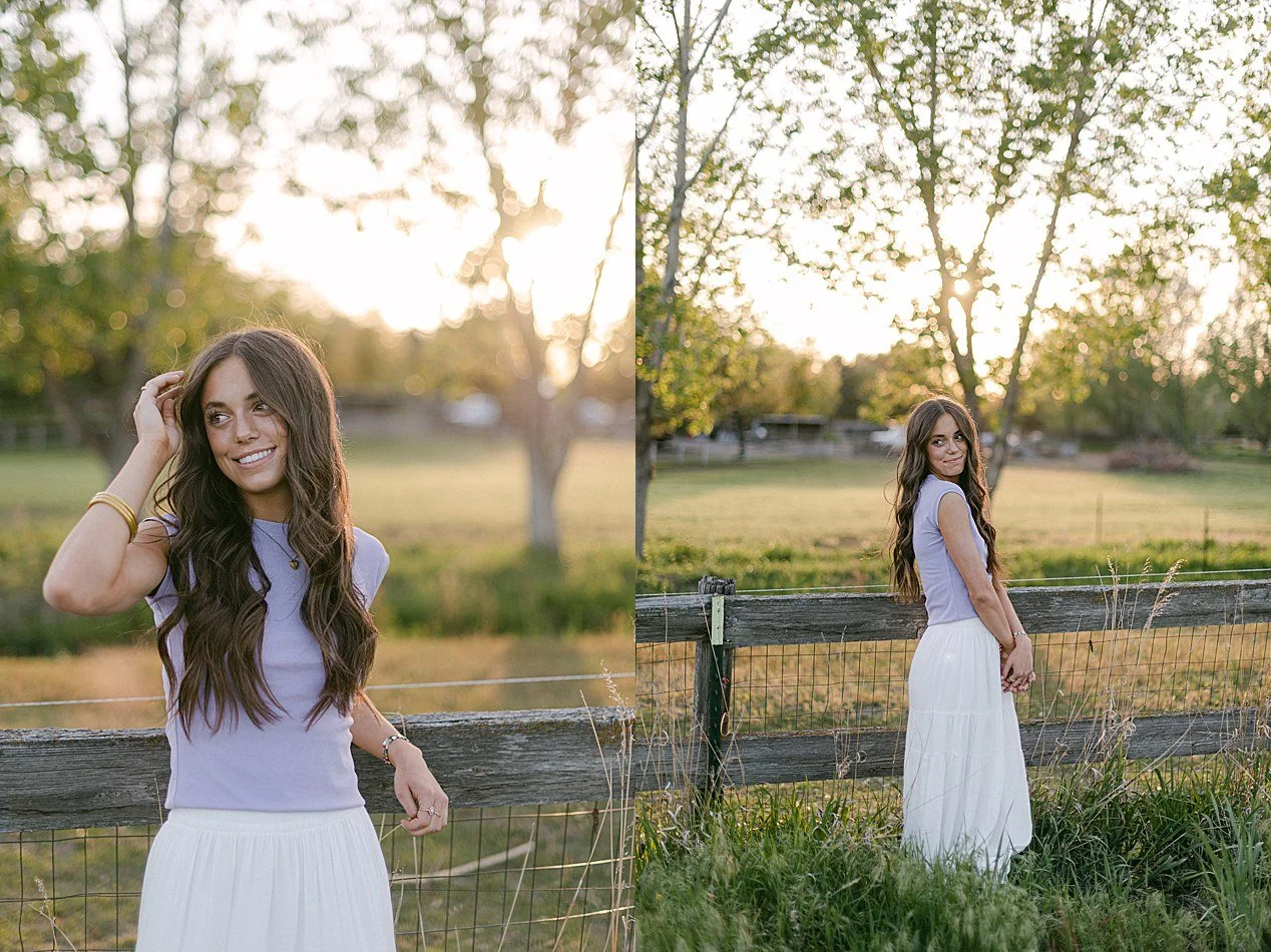 KenziPetersonPhotography_TwinFallsPhotographer_TwinFallsFamilyPhotographer_8993.jpg