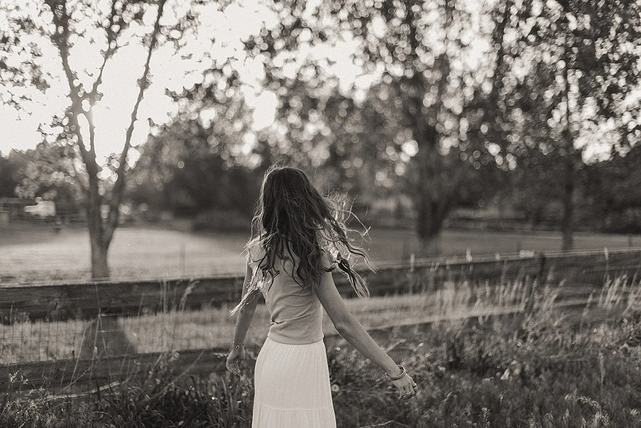 KenziPetersonPhotography_TwinFallsPhotographer_TwinFallsFamilyPhotographer_8994.jpg