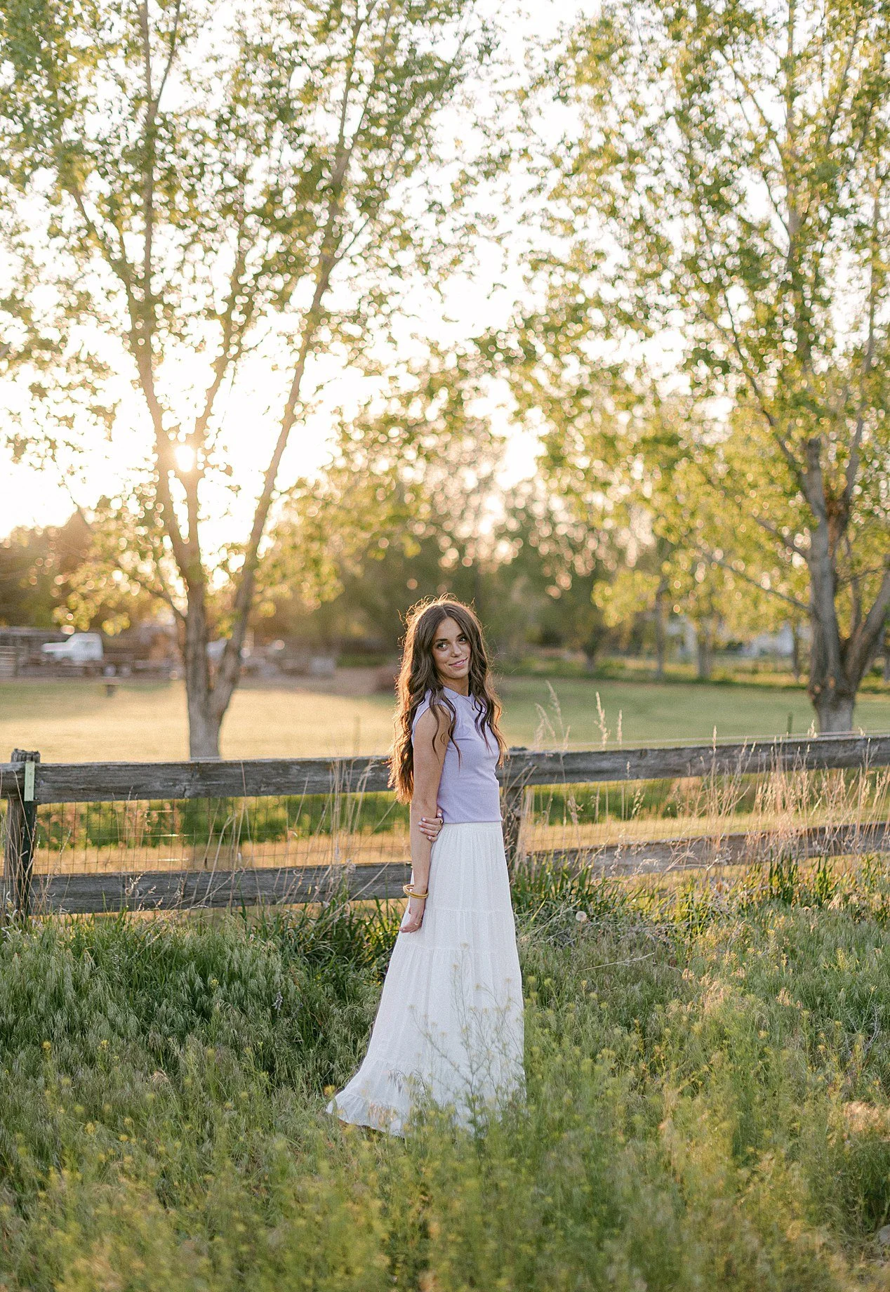 KenziPetersonPhotography_TwinFallsPhotographer_TwinFallsFamilyPhotographer_8995.jpg
