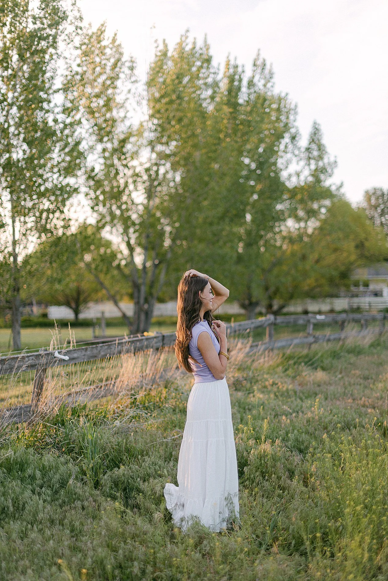 KenziPetersonPhotography_TwinFallsPhotographer_TwinFallsFamilyPhotographer_8996.jpg