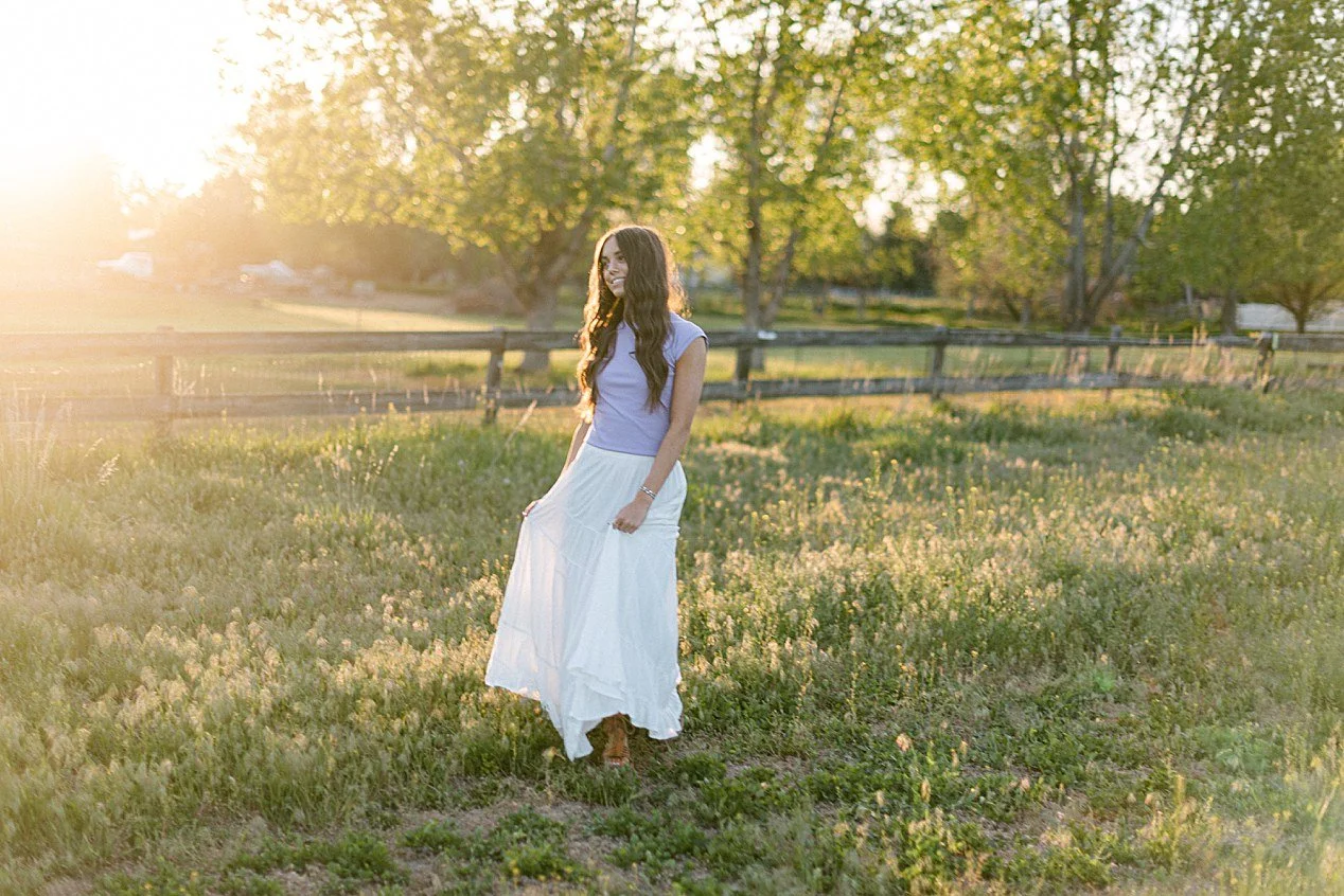 KenziPetersonPhotography_TwinFallsPhotographer_TwinFallsFamilyPhotographer_8997.jpg