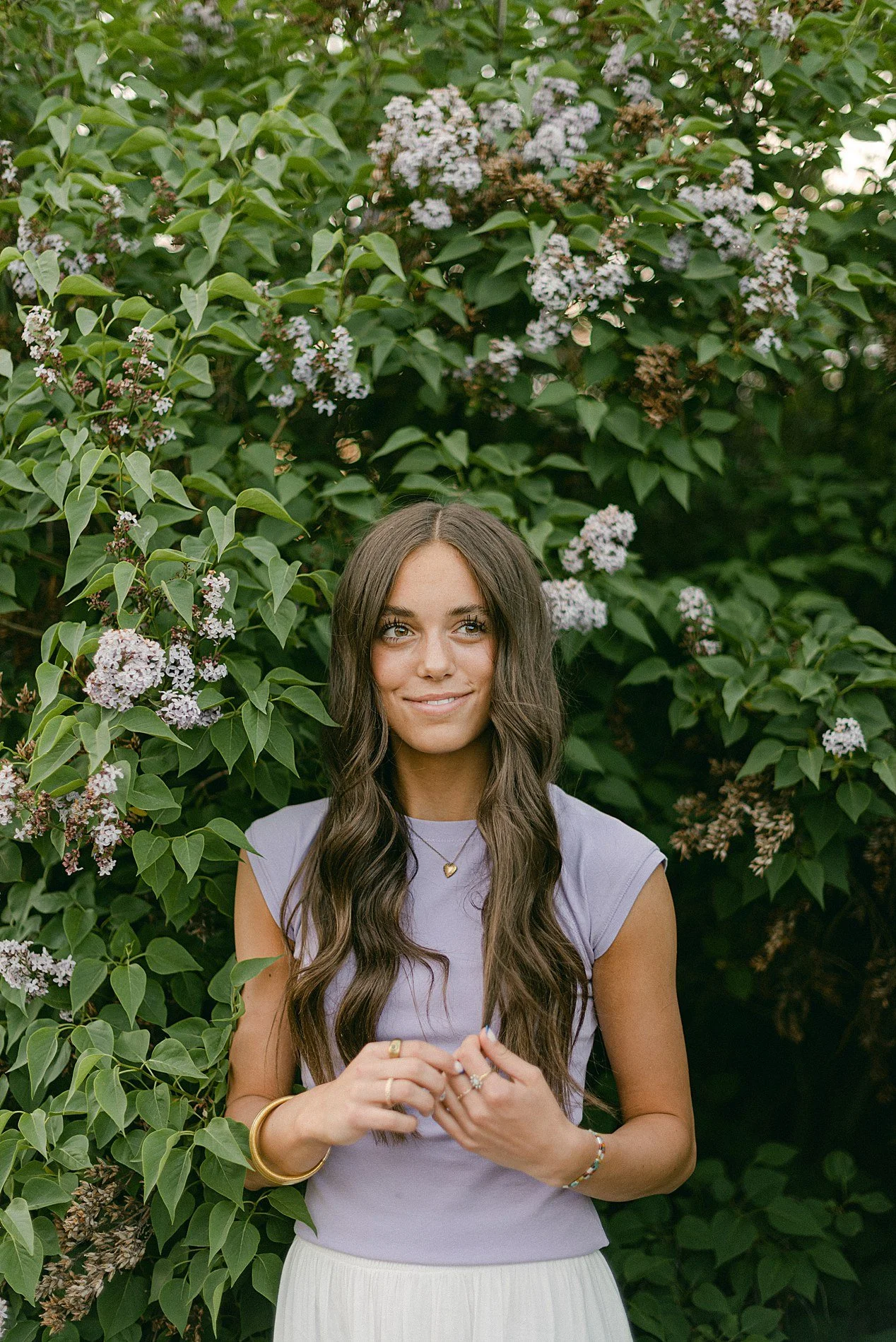 KenziPetersonPhotography_TwinFallsPhotographer_TwinFallsFamilyPhotographer_8998.jpg