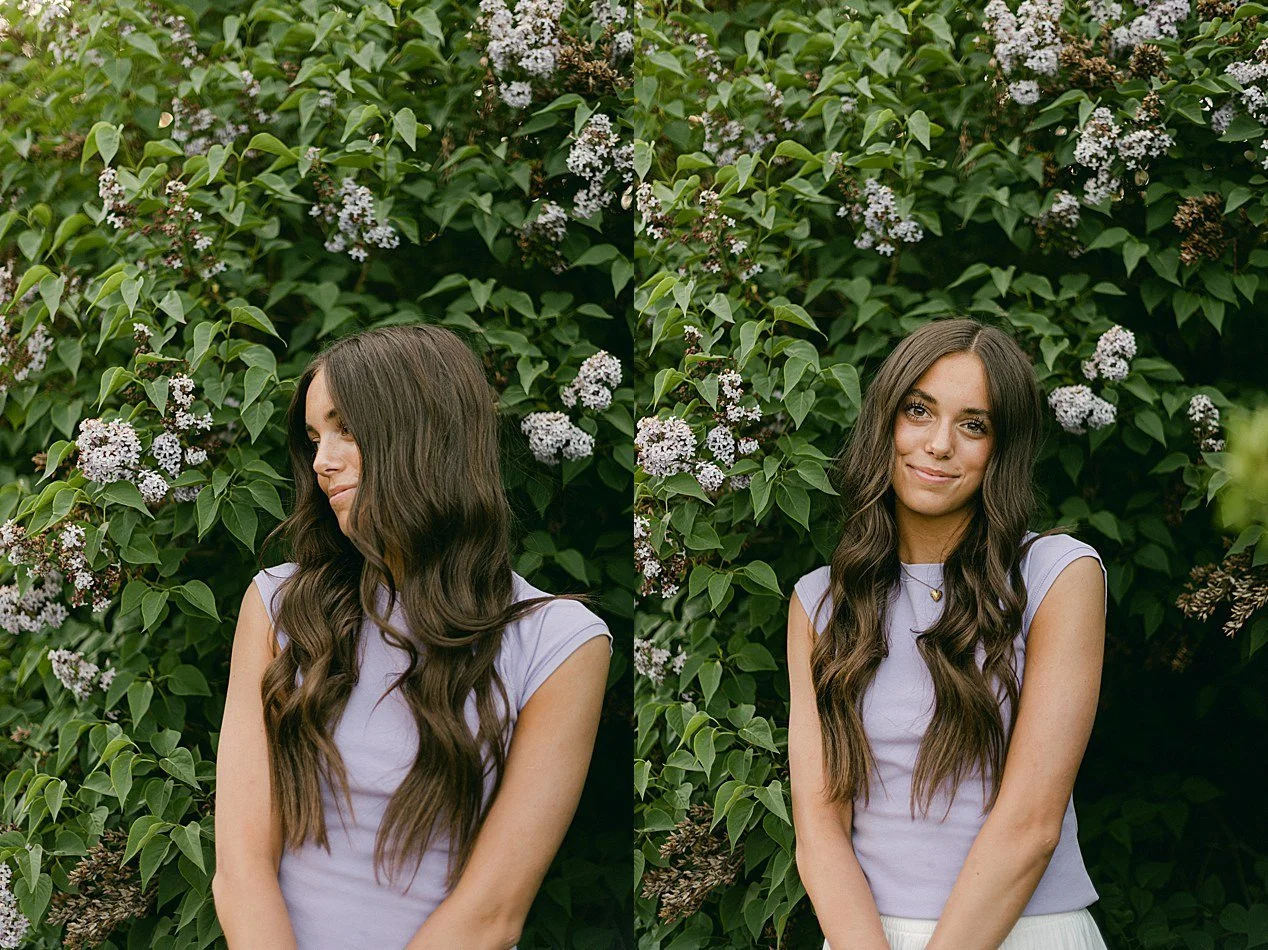 KenziPetersonPhotography_TwinFallsPhotographer_TwinFallsFamilyPhotographer_9000.jpg