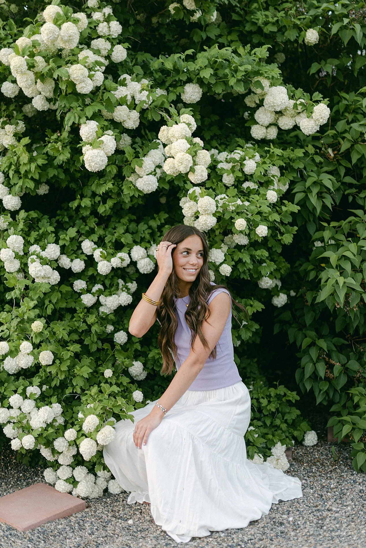 KenziPetersonPhotography_TwinFallsPhotographer_TwinFallsFamilyPhotographer_9002.jpg