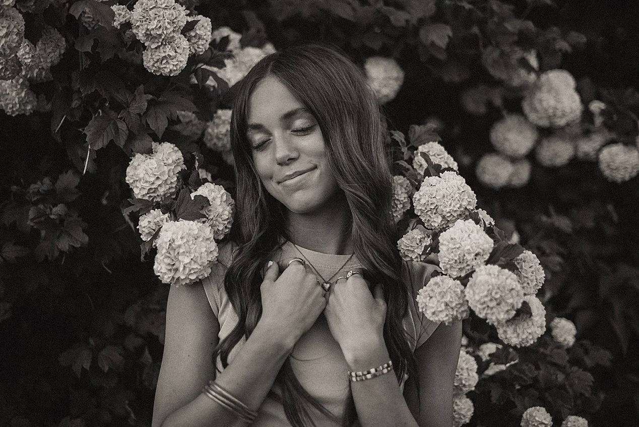 KenziPetersonPhotography_TwinFallsPhotographer_TwinFallsFamilyPhotographer_9003.jpg