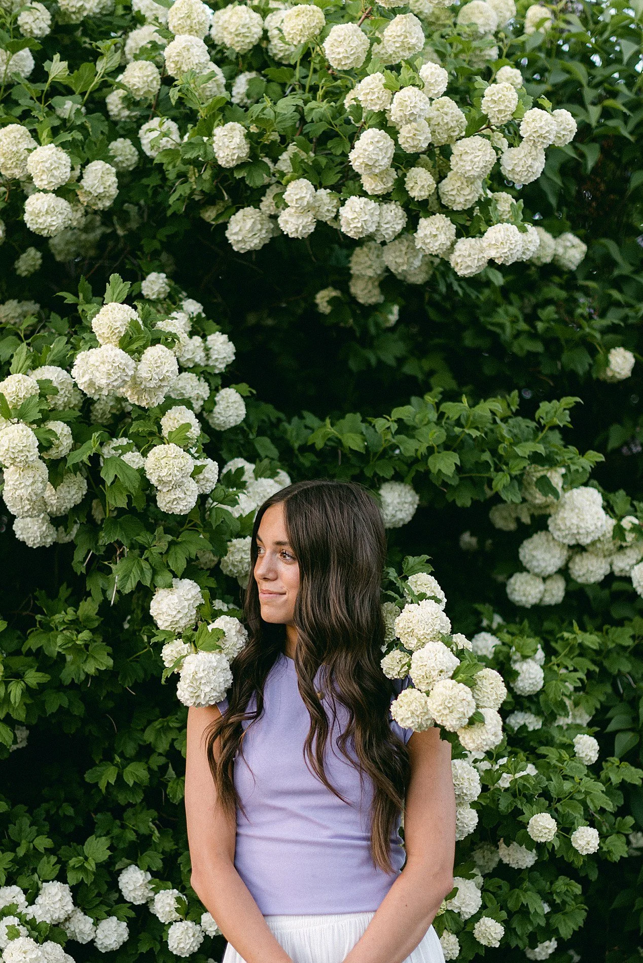 KenziPetersonPhotography_TwinFallsPhotographer_TwinFallsFamilyPhotographer_9004.jpg