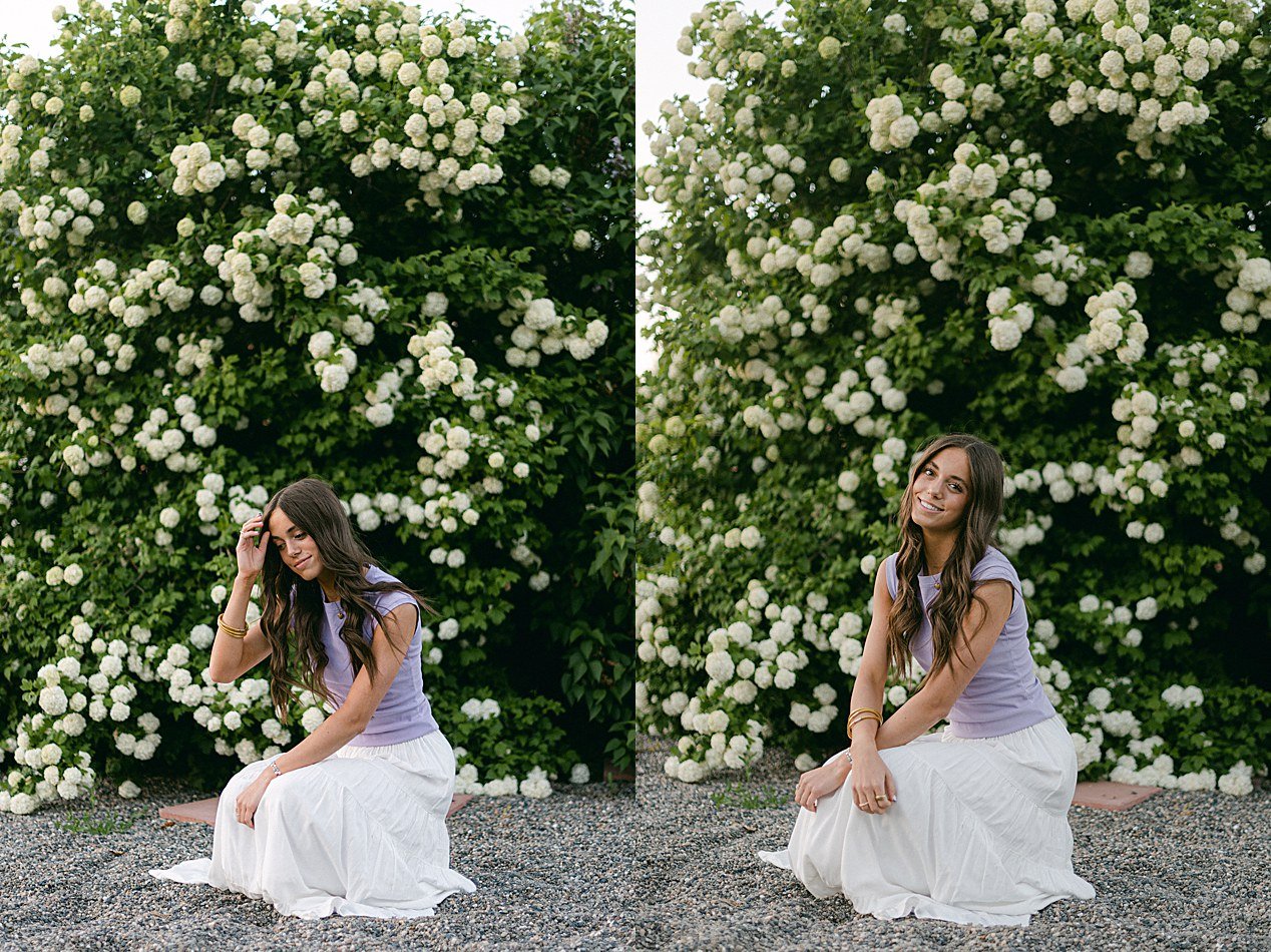 KenziPetersonPhotography_TwinFallsPhotographer_TwinFallsFamilyPhotographer_9005.jpg