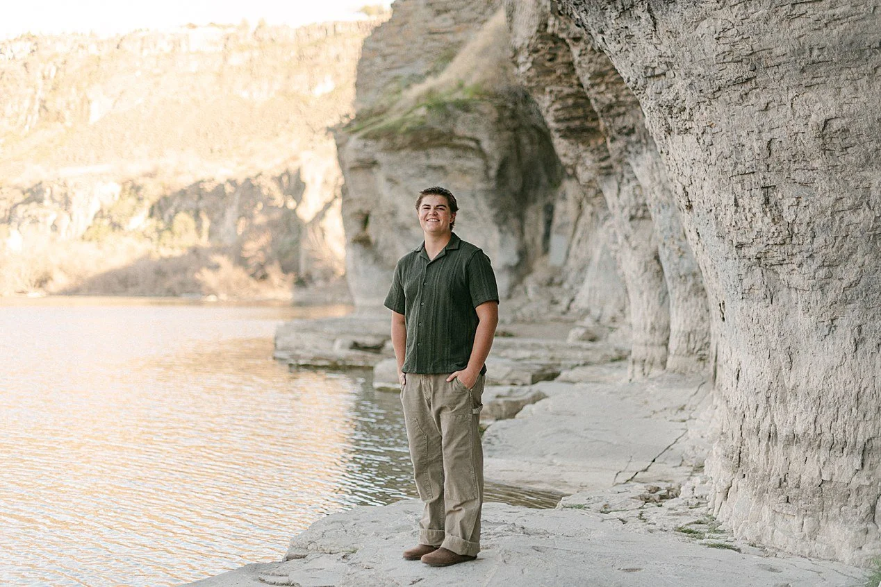 KenziPetersonPhotography_TwinFallsPhotographer_TwinFallsFamilyPhotographer_9008.jpg