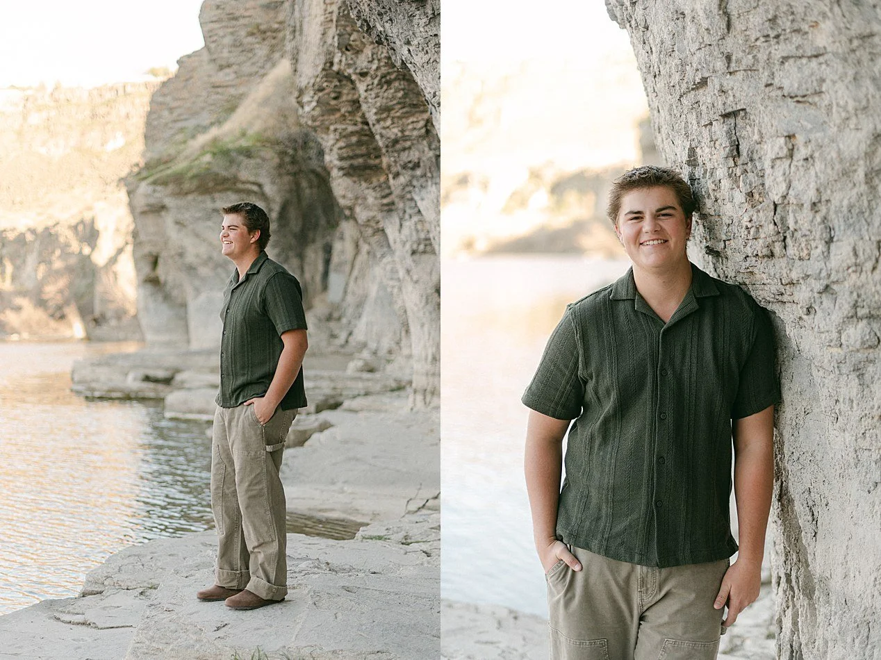 KenziPetersonPhotography_TwinFallsPhotographer_TwinFallsFamilyPhotographer_9009.jpg