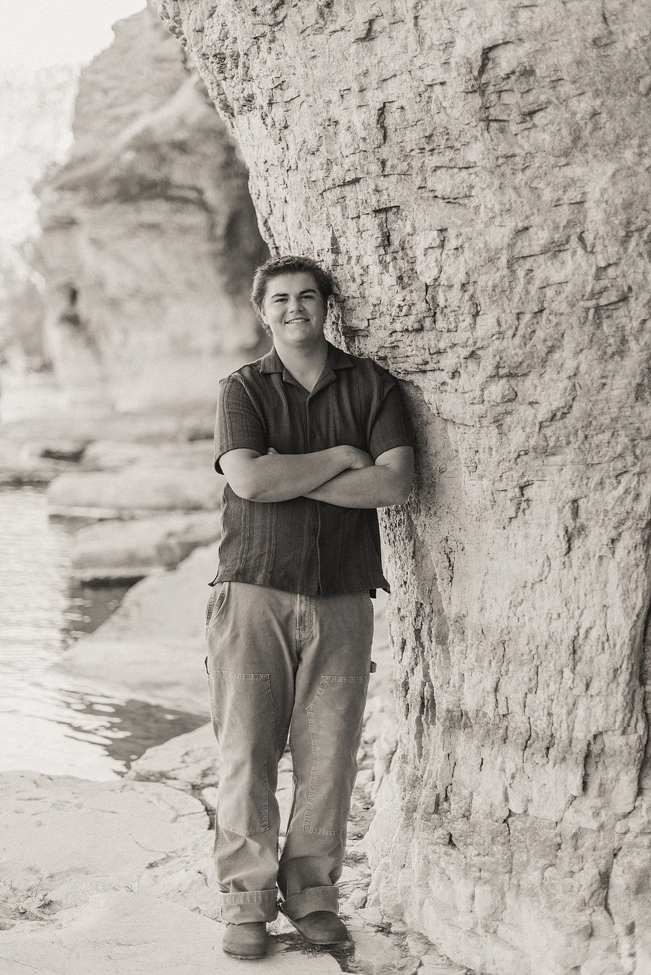KenziPetersonPhotography_TwinFallsPhotographer_TwinFallsFamilyPhotographer_9010.jpg