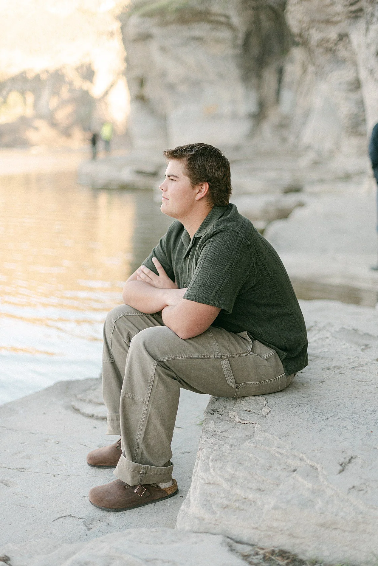 KenziPetersonPhotography_TwinFallsPhotographer_TwinFallsFamilyPhotographer_9011.jpg