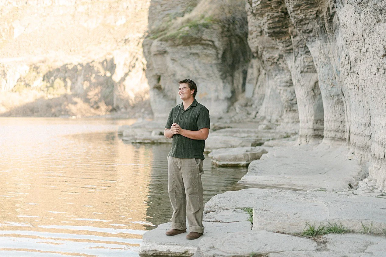 KenziPetersonPhotography_TwinFallsPhotographer_TwinFallsFamilyPhotographer_9012.jpg