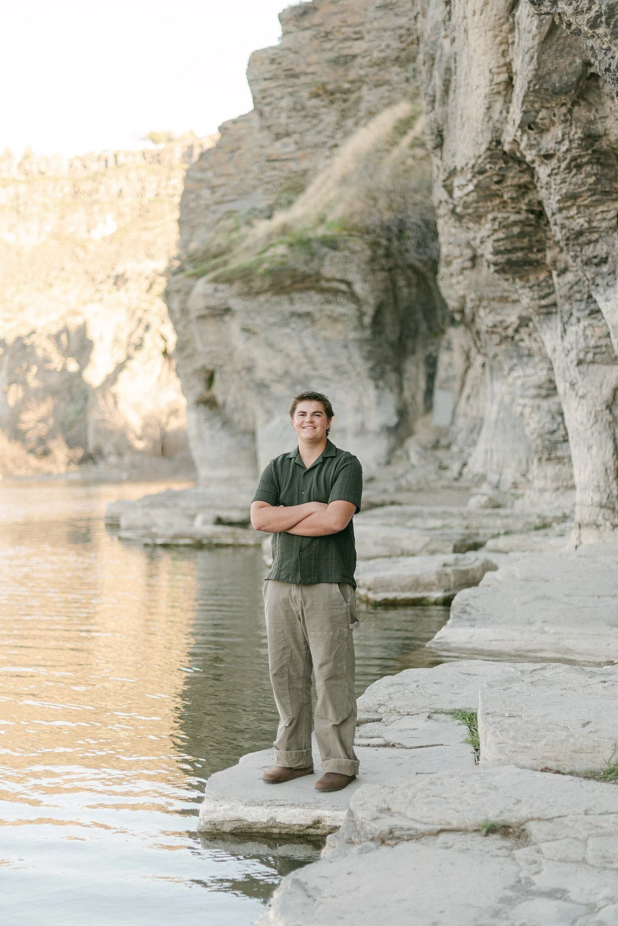 KenziPetersonPhotography_TwinFallsPhotographer_TwinFallsFamilyPhotographer_9013.jpg