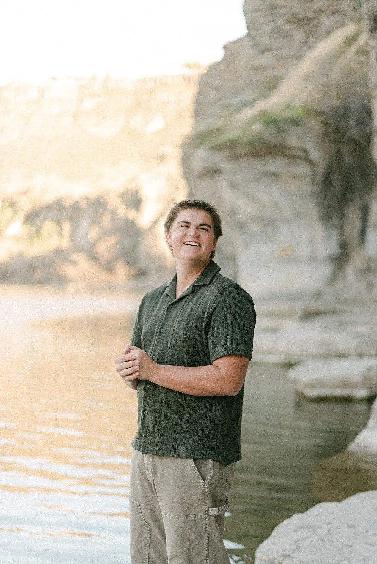 KenziPetersonPhotography_TwinFallsPhotographer_TwinFallsFamilyPhotographer_9014.jpg